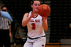 BP Girls Varsity vs Rochester p1 - Picture 38