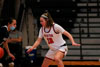 BP Girls Varsity vs Rochester p1 - Picture 44