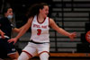 BP Girls Varsity vs Rochester p1 - Picture 49