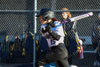 BP Girls Varsity vs Mt Lebanon p3 - Picture 10
