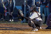 BP Girls Varsity vs Mt Lebanon p3 - Picture 45