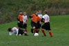 BPFC Black vs Peters Twp pg 2 - Picture 02