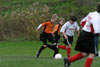 BPFC Black vs Peters Twp pg 2 - Picture 03