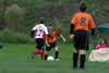 BPFC Black vs Peters Twp pg 2 - Picture 04