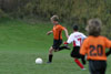 BPFC Black vs Peters Twp pg 2 - Picture 05