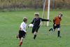 BPFC Black vs Peters Twp pg 2 - Picture 07