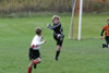 BPFC Black vs Peters Twp pg 2 - Picture 08