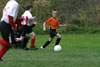 BPFC Black vs Peters Twp pg 2 - Picture 09