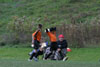 BPFC Black vs Peters Twp pg 2 - Picture 10