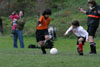 BPFC Black vs Peters Twp pg 2 - Picture 11