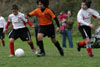 BPFC Black vs Peters Twp pg 2 - Picture 12