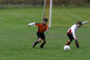 BPFC Black vs Peters Twp pg 2 - Picture 13