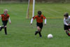 BPFC Black vs Peters Twp pg 2 - Picture 14