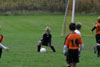 BPFC Black vs Peters Twp pg 2 - Picture 16