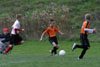 BPFC Black vs Peters Twp pg 2 - Picture 17