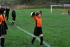 BPFC Black vs Peters Twp pg 2 - Picture 19