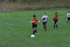 BPFC Black vs Peters Twp pg 2 - Picture 21