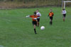 BPFC Black vs Peters Twp pg 2 - Picture 22