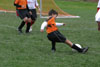 BPFC Black vs Peters Twp pg 2 - Picture 24