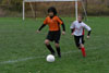 BPFC Black vs Peters Twp pg 2 - Picture 25