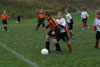 BPFC Black vs Peters Twp pg 2 - Picture 26