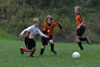 BPFC Black vs Peters Twp pg 2 - Picture 27