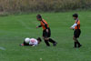 BPFC Black vs Peters Twp pg 2 - Picture 29