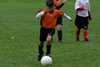 BPFC Black vs Peters Twp pg 2 - Picture 31