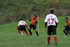 BPFC Black vs Peters Twp pg 2 - Picture 32