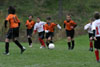 BPFC Black vs Peters Twp pg 2 - Picture 33