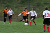 BPFC Black vs Peters Twp pg 2 - Picture 34