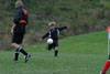 BPFC Black vs Peters Twp pg 2 - Picture 35