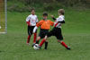 BPFC Black vs Peters Twp pg 2 - Picture 36