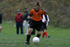 BPFC Black vs Peters Twp pg 2 - Picture 37