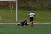 BPFC Black vs Peters Twp pg 2 - Picture 38