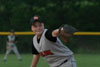 11Yr A Travel BP vs USC & Mt Lebo p2 - Picture 02