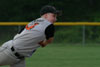 11Yr A Travel BP vs USC & Mt Lebo p2 - Picture 04