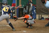 11Yr A Travel BP vs USC & Mt Lebo p2 - Picture 07