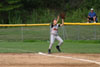 11Yr A Travel BP vs USC & Mt Lebo p2 - Picture 08