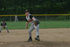 11Yr A Travel BP vs USC & Mt Lebo p2 - Picture 09