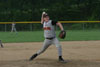 11Yr A Travel BP vs USC & Mt Lebo p2 - Picture 10