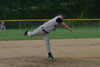 11Yr A Travel BP vs USC & Mt Lebo p2 - Picture 11