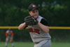 11Yr A Travel BP vs USC & Mt Lebo p2 - Picture 12