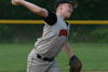 11Yr A Travel BP vs USC & Mt Lebo p2 - Picture 14