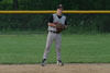 11Yr A Travel BP vs USC & Mt Lebo p2 - Picture 16