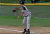 11Yr A Travel BP vs USC & Mt Lebo p2 - Picture 17