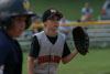 11Yr A Travel BP vs USC & Mt Lebo p2 - Picture 18