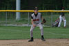 11Yr A Travel BP vs USC & Mt Lebo p2 - Picture 20