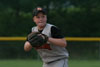 11Yr A Travel BP vs USC & Mt Lebo p2 - Picture 21