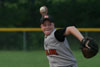 11Yr A Travel BP vs USC & Mt Lebo p2 - Picture 22